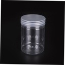 1-set-transparent-food-sealed-jars-for-c-5.jpg