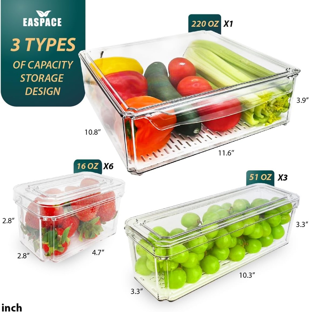 10-pack-clear-fridge-organizer-bins-with-2.jpg
