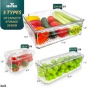 10-pack-clear-fridge-organizer-bins-with-2.jpg