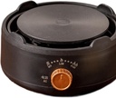 electric-stovetopmini-hot-plate-versatil-4.jpg