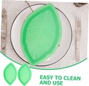 8pcs-leaf-shape-tray-fruit-organizer-sna-4.jpg