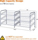 nananardoso-can-organizer-for-pantry-3-t-5.jpg