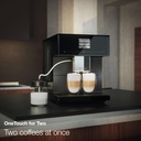 miele-cm-7750-coffeeselect-automatic-cof-5.jpg