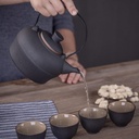 sake-set-saki-cupscrafts-cupceramic-sake-2.jpg