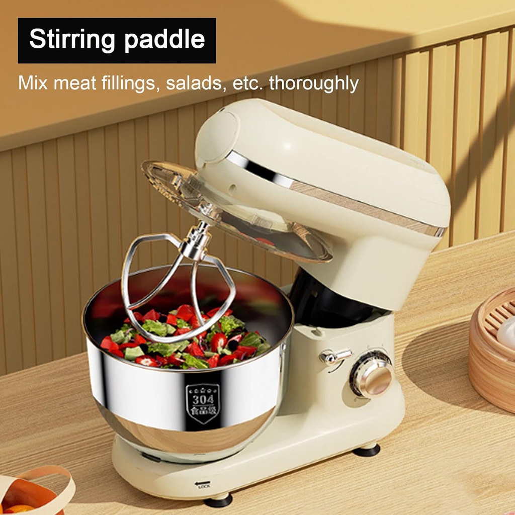 stand-mixermultifunctional-electric-kitc-3.jpg