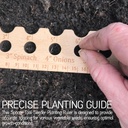 spacer-tool-seeder-planting-ruler---seed-3.jpg