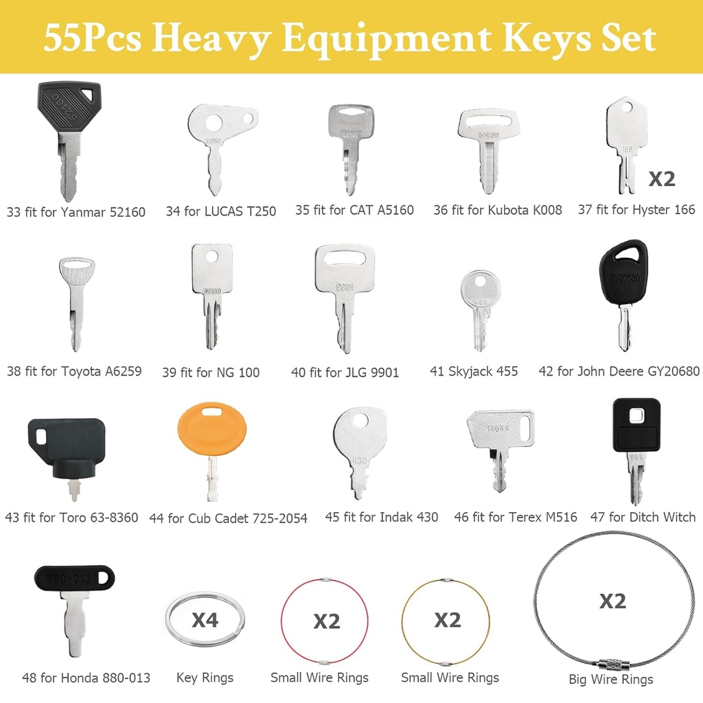 55-heavy-equipment-keys-master-set-const-5.jpg