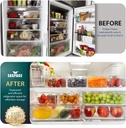 10-pack-clear-fridge-organizer-bins-with-3.jpg