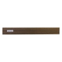 pack-of-4-black-walnut-lumber-boards---3-3.jpg