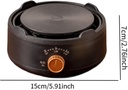 electric-stovetopmini-hot-plate-versatil-5.jpg