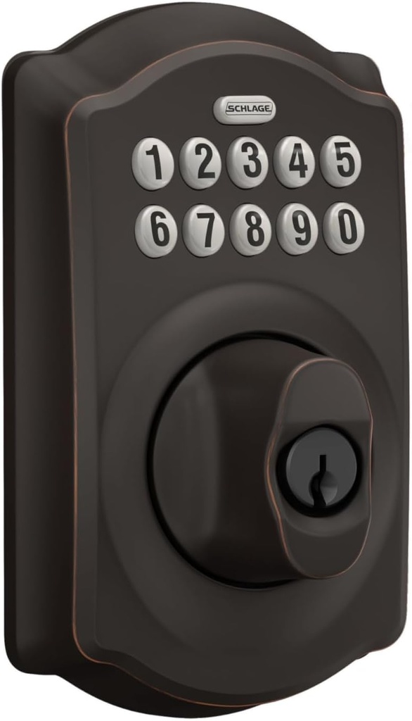 schlage-be365-v-cam-716-camelot-keypad-d-2.jpg