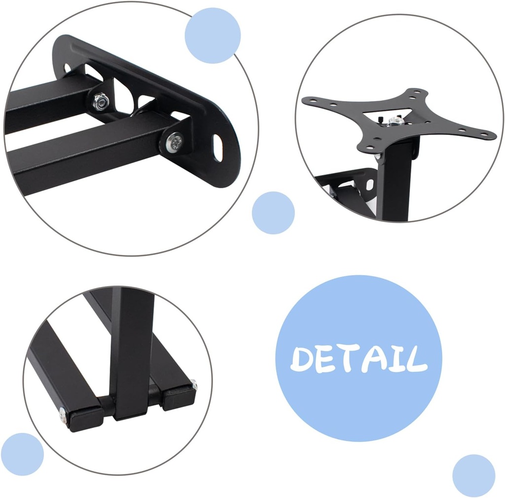 small-round-side-table-folding-bracket-b-4.jpg