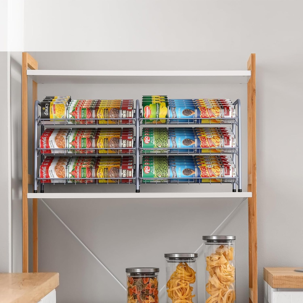 nananardoso-can-organizer-for-pantry-3-t-6.jpg