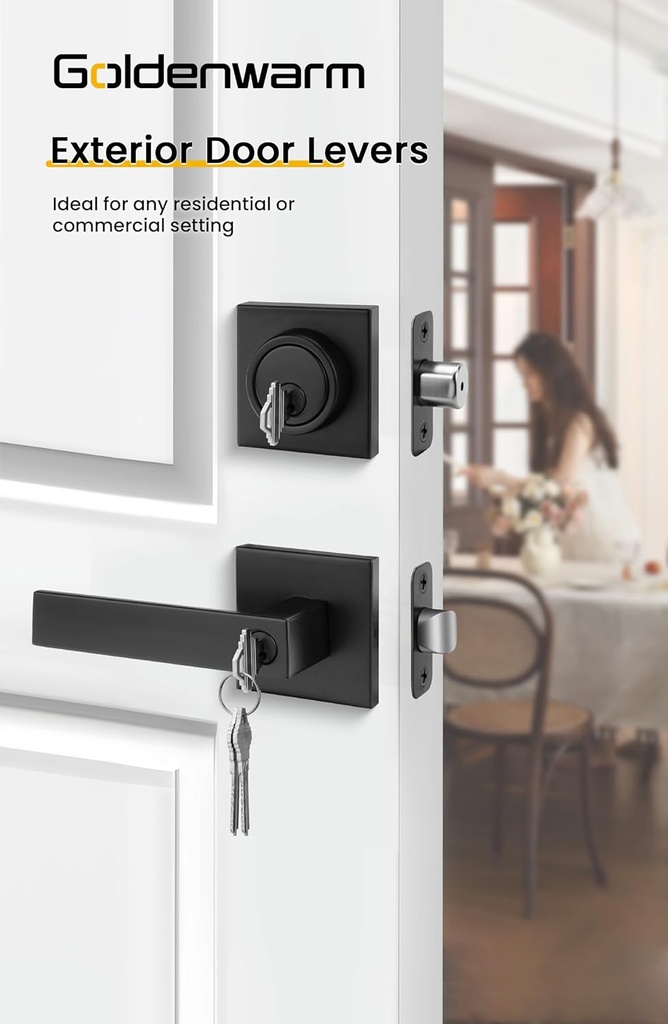 goldenwarm-exterior-door-lock-set-front--2.jpg