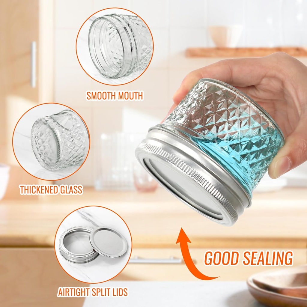 alotpower-4-oz-mini-mason-jars-with-lids-5.jpg