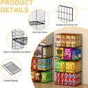 4-pack-stackable-wire-baskets-for-pantry-5.jpg