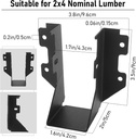 25-pcs-2x4-joist-hanger-black-steel-powd-2.jpg
