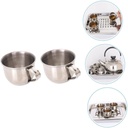 mini-70ml-stainless-steel-water-cup-rust-4.jpg