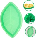 8pcs-leaf-shape-tray-fruit-organizer-sna-6.jpg