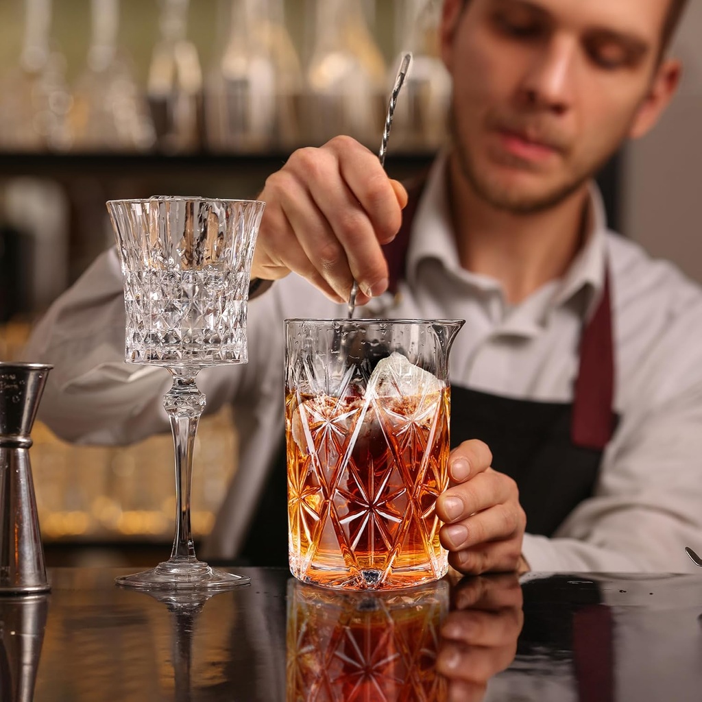 24-oz-cocktail-mixing-glass-stirring-gla-6.jpg