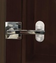 door-lever-lock-child-proof-doors-handle-5.jpg