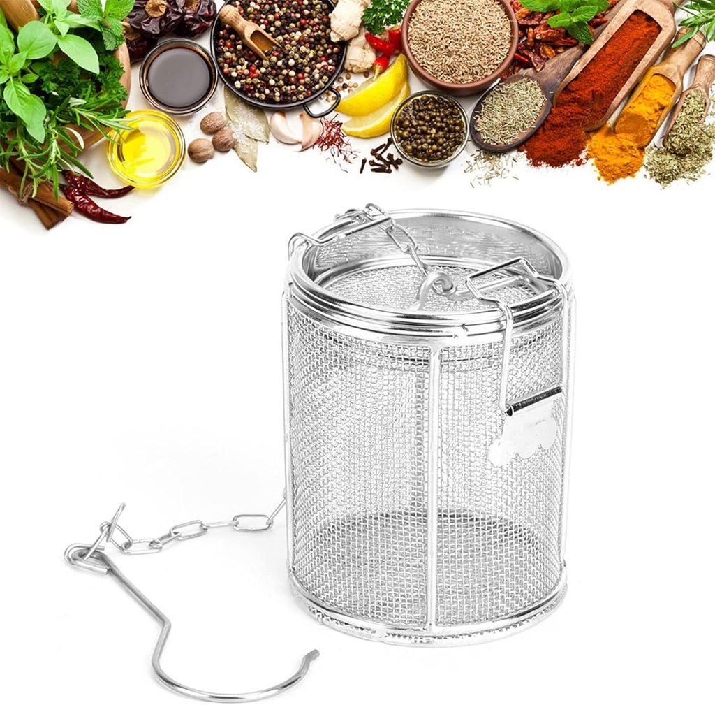 seasoning-strainer-stainless-steel-seaso-2.jpg