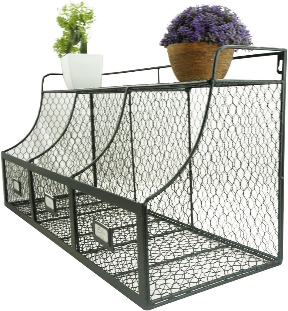 3-compartment-wall-mount-metal-storage-b-2.jpg