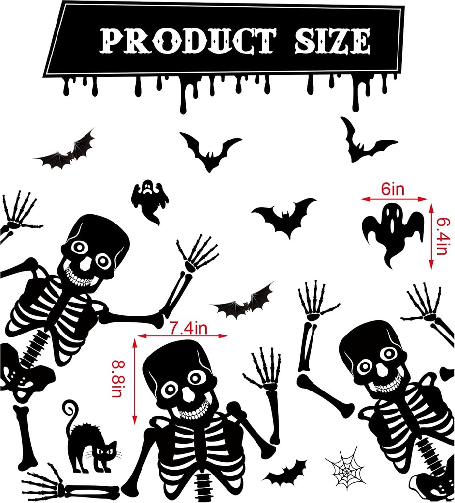 27pcs-halloween-garage-decoration-magnet-2.jpg