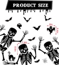 27pcs-halloween-garage-decoration-magnet-2.jpg