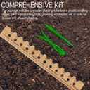 spacer-tool-seeder-planting-ruler---seed-5.jpg