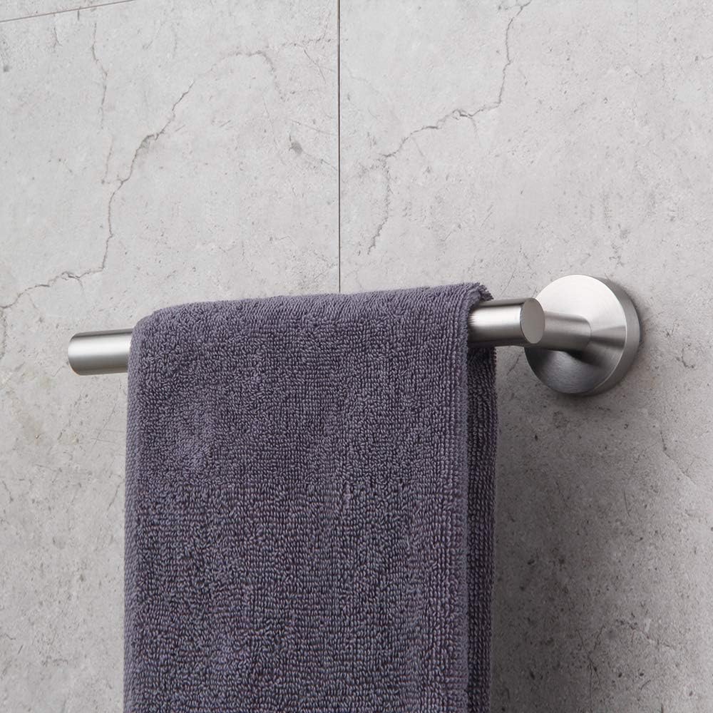 gerzwy-9-inch-small-kitchen-towel-bar-br-2.jpg