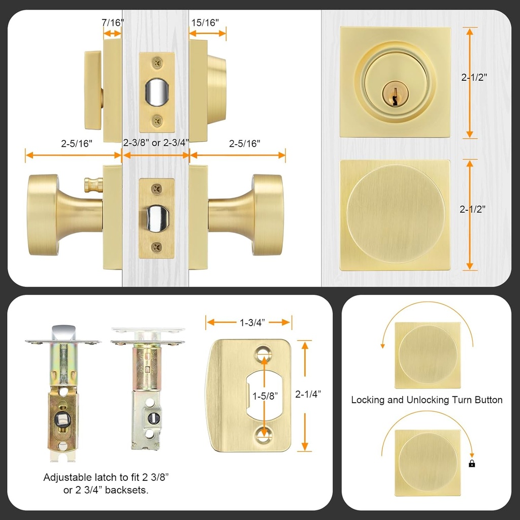 goldenwarm-gold-door-knobs-with-deadbolt-5.jpg