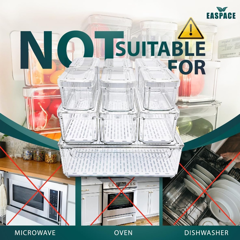 10-pack-clear-fridge-organizer-bins-with-5.jpg