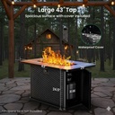 ciays-43-inch-rectangular-propane-fire-p-3.jpg