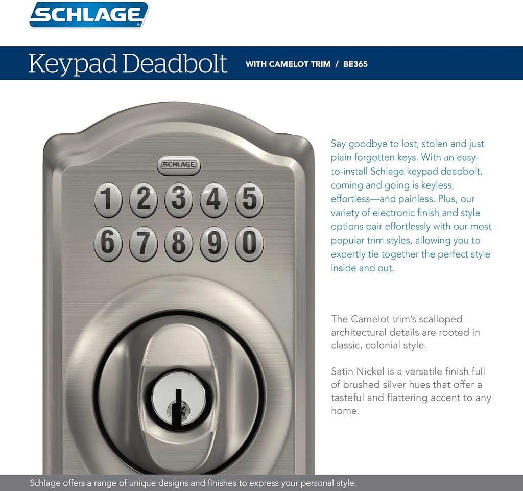 schlage-be365-v-cam-716-camelot-keypad-d-4.jpg