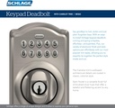 schlage-be365-v-cam-716-camelot-keypad-d-4.jpg
