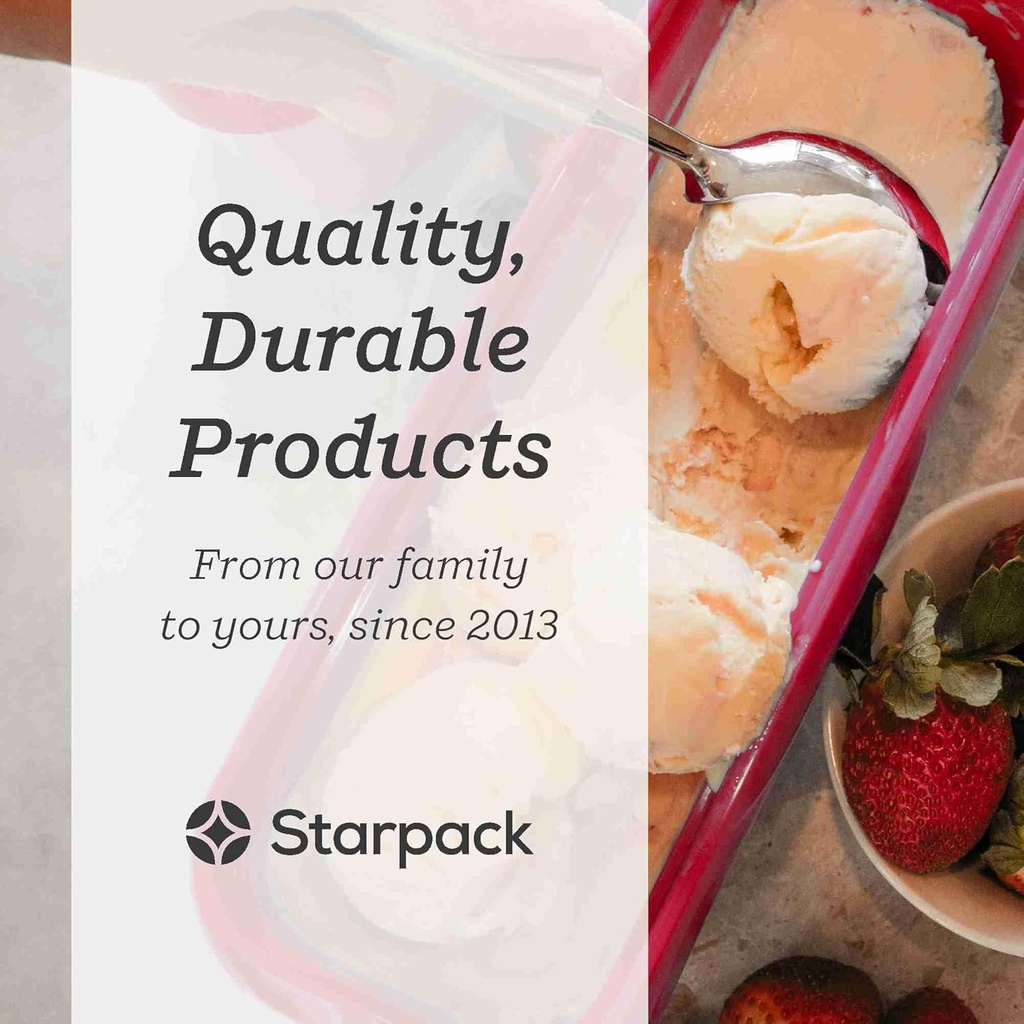 starpack-inside-scoop-ice-cream-storage--4.jpg