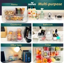 10-pack-clear-fridge-organizer-bins-with-6.jpg
