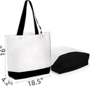 9-pack-canvas-tote-bags-185-x-16-in-larg-2.jpg