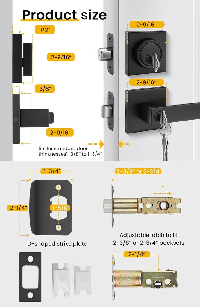 goldenwarm-exterior-door-lock-set-front--5.jpg