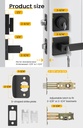 goldenwarm-exterior-door-lock-set-front--5.jpg