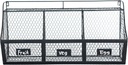 3-compartment-wall-mount-metal-storage-b-4.jpg