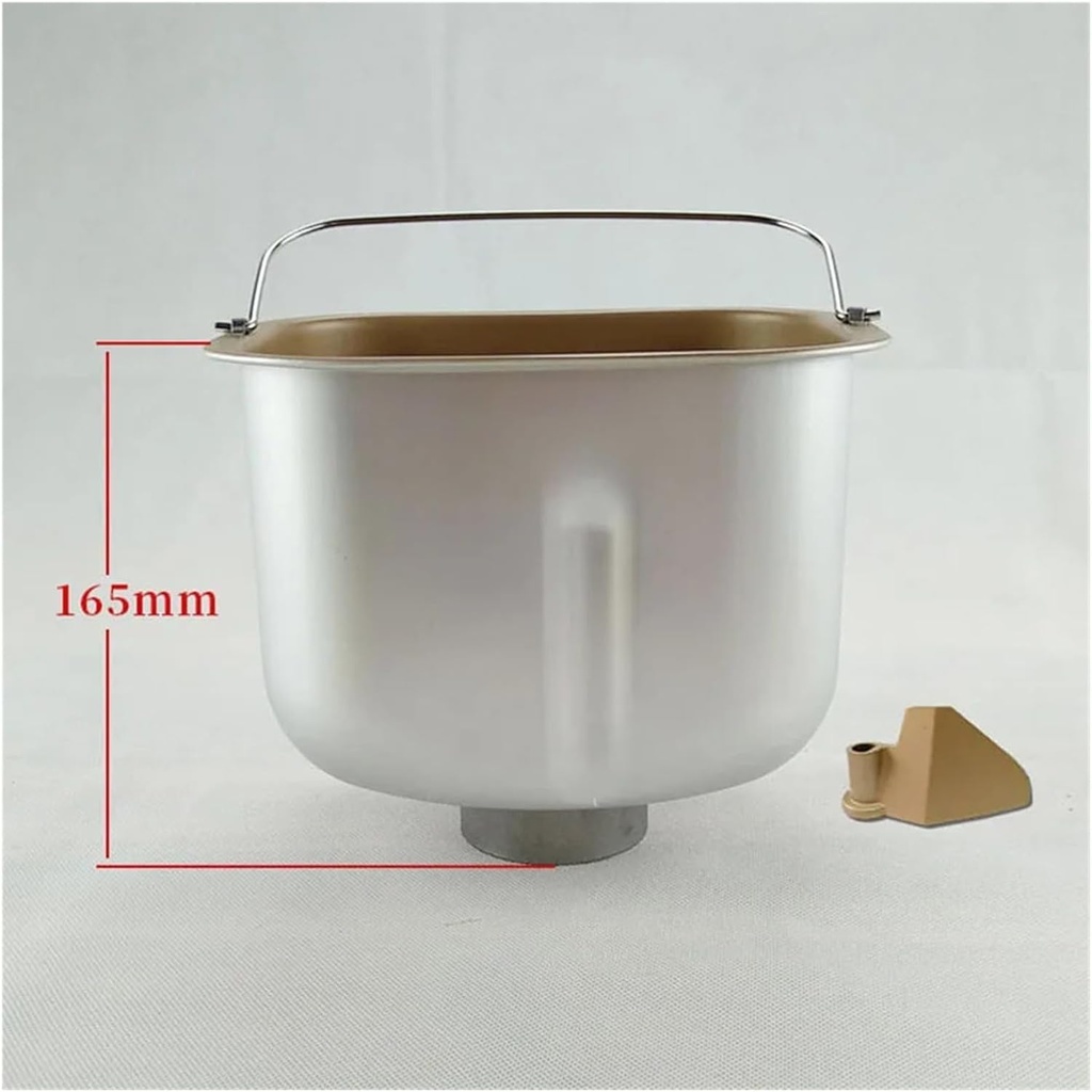 bread-machine-accessories-bread-bucket-t-2.jpg