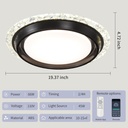 1929-bladeless-ceiling-fan-with-lightmod-5.jpg