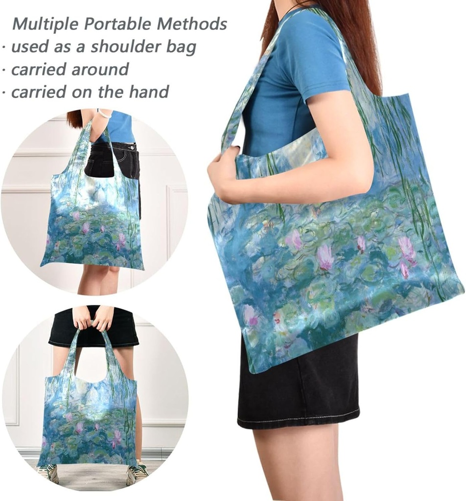 wihve-reusable-grocery-bag-foldable-shop-2.jpg