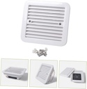rv-ventilation-fan-silent-bathroom-exhau-5.jpg