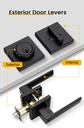 goldenwarm-exterior-door-lock-set-front--6.jpg