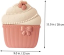 creative-pink-cupcake-shaped-candy-stora-2.jpg