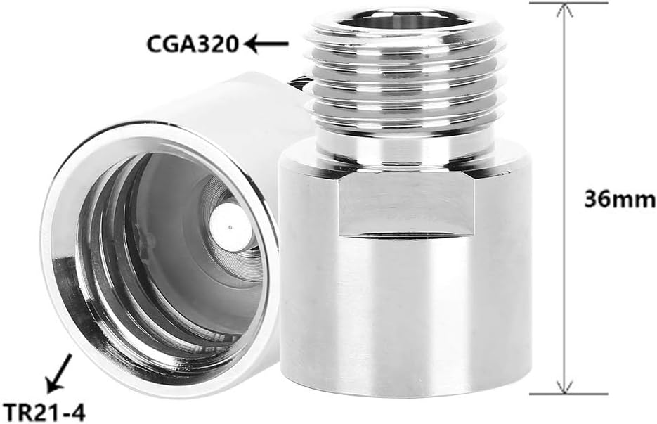 tyenaza-quick-co2-adapter-co2-cylinder-a-2.jpg