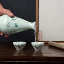 sake-set-saki-cupscrafts-cup-ceramic-sak-2.jpg
